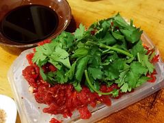 -夜烤·宜宾烧烤(洋河路店)