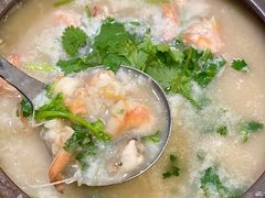 -唔止卤嘢·潮州府城菜(鹭江店)