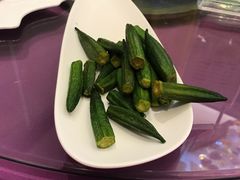 -阳光雷迪森广场酒店(中山东路店)