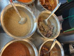 -老号尤兔头(幸福店)