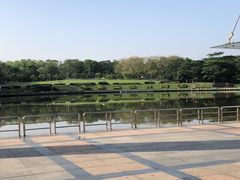 -东莞植物园