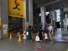 -大阪儿童乐园