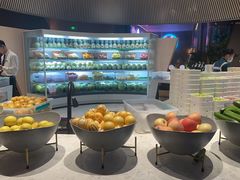 -水之梦(黄浦店)