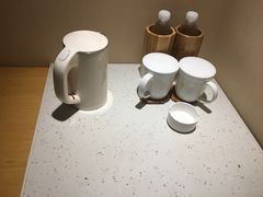 -全季酒店(昆明翠湖云大医院店)