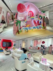 -广东韩妃整形外科医院