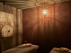 -菩泰·泰式草本按摩SPA(武汉新天地南馆店)