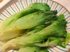 -南海渔村(珠江新城店)