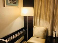 -国家会议中心大酒店