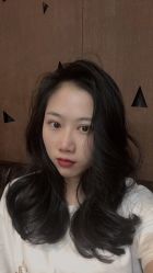 -ODIN 奥丁形象设计 