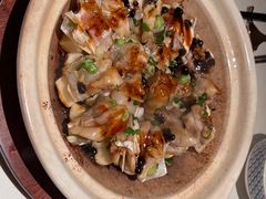-炳胜私厨(万象前海店)