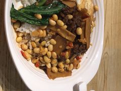 -深圳大学(丽湖校区)