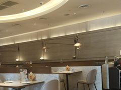 -必胜客(天鸿店)