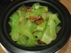 -马仕玖煲·融合菜·酥不腻烤鸭(人大店)