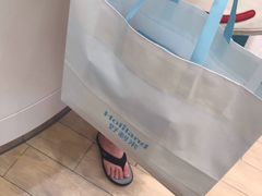 -好利来(乐堤港店)