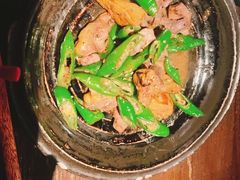 -三川·十酒Izakaya(南昌路店)
