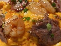 -食大利香港茶餐厅(南亚风情第一城店)