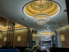 -二刀潮牛(重庆光环购物公园店)