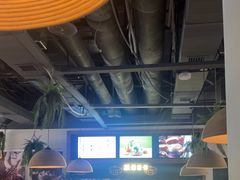 -旺爷砂锅·茶作(国贸城店)