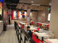 -永和大王(宜山店)