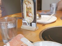 -生如夏花泰式火锅(西村黑金店)