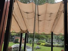-怡咖啡·自助餐·西安香格里拉