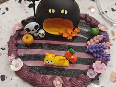 -Summer House夏莫手工坊团建活动(世博源店)