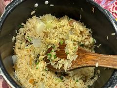 -临家闽南菜(宝洲路店)