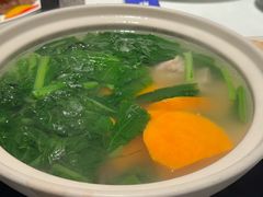 -炳胜品味(海印总店)