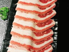 -嘿嘟嘟·肋条烧肉放题(爱融荟城店)