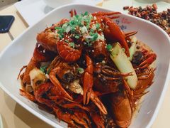-靓靓蒸虾·头牌蒸虾(南山桂庙店)