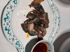 -满堂匠心川宴·私房菜(天府三街店)