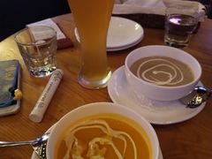 -MR.ROCKY洛奇先生RESTAURANT&BAR(宝安壹方城店)