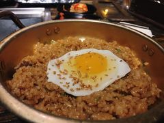 -鑫釜山海鲜烧烤(浑南店)