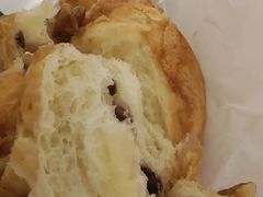 -好利来(东直门银座店)