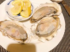 -白天鹅宾馆·流浮阁咖啡厅