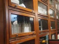 -外婆小聚茶餐厅·生日·团建(市民中心店)