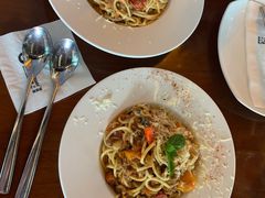 -haxnbauer海森堡德国餐厅(深圳coco店)