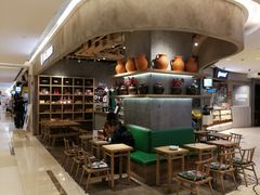 -宝珠奶酪(长宁金虹桥店)