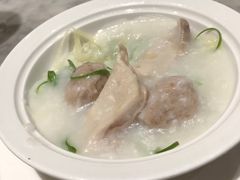-镛记酒家
