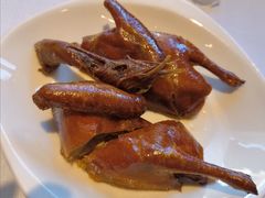 -新雅粤菜馆(南京东路店)