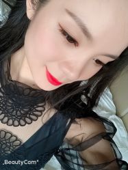 -晓V彩妆造型(大学路店)