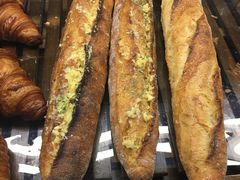 -红跑车(仙鹤街店)