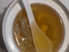 -太湖饭店·寄畅轩中餐厅