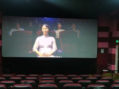 -SFC上影影城(淞南店)