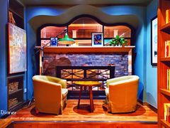 -那美(华莱坞店)