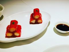 -茉里粤菜(皇姑万象汇店)