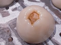 -荣家小吃(紫阳街店)