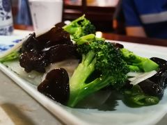 -汉口码头