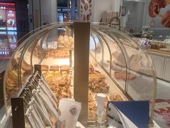 -卡玛王子·面包·蛋糕(南山宝能环球汇店)