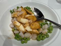 -杭州西湖柳莺里酒店·闻莺厅